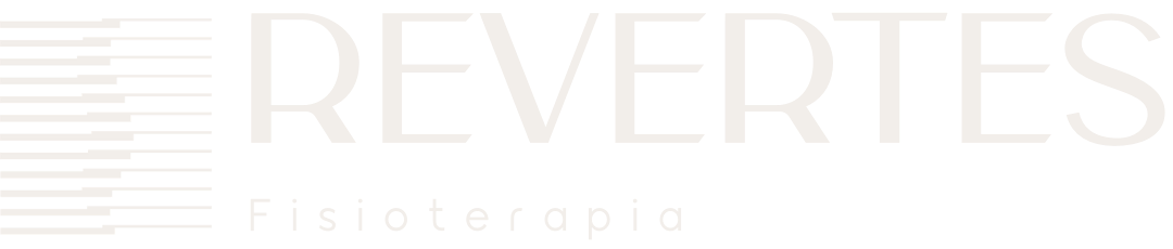 Revertes Fisioterapia