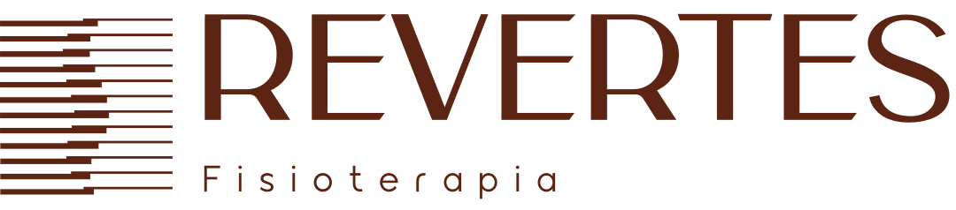 Revertes Fisioterapia